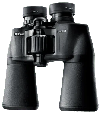 Замена шлейфа гарнитуры Nikon Aculon A211