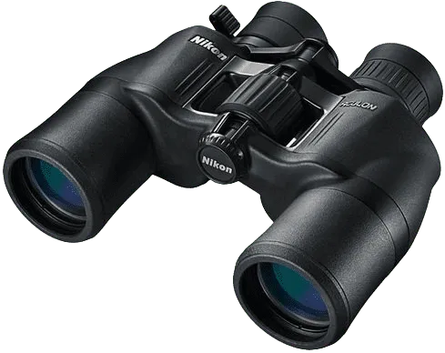 Замена шлейфа гарнитуры Nikon Aculon A211 8–18x42