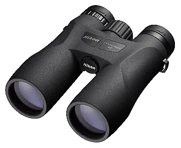 Замена шлейфа гарнитуры Nikon Prostaff 5 10x42