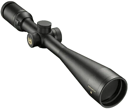 Калибровка и настройка тепловизора Nikon M3 624x50 (25,4mm) SF FCD