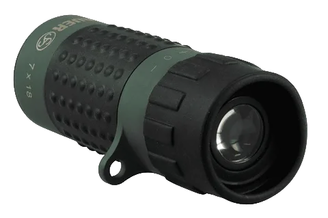 Замена аккумулятора Nikon Aculon T11 8x25