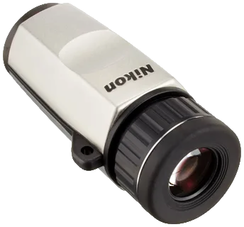 Замена аккумулятора Nikon Laser 1200S